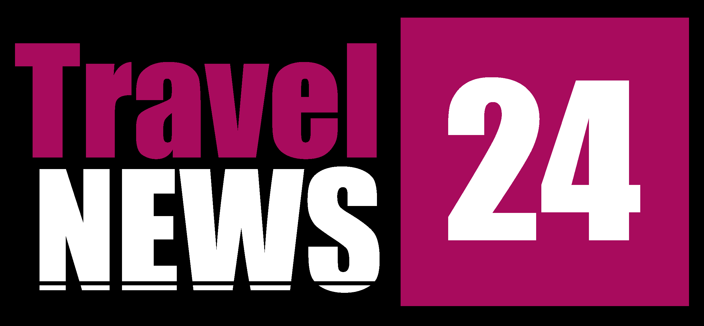 Travel News 24