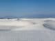 Národní park White Sands