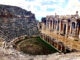 Hierapolis Turecko