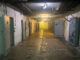 Věznice Stasi