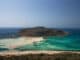 Pláž Balos, Kréta