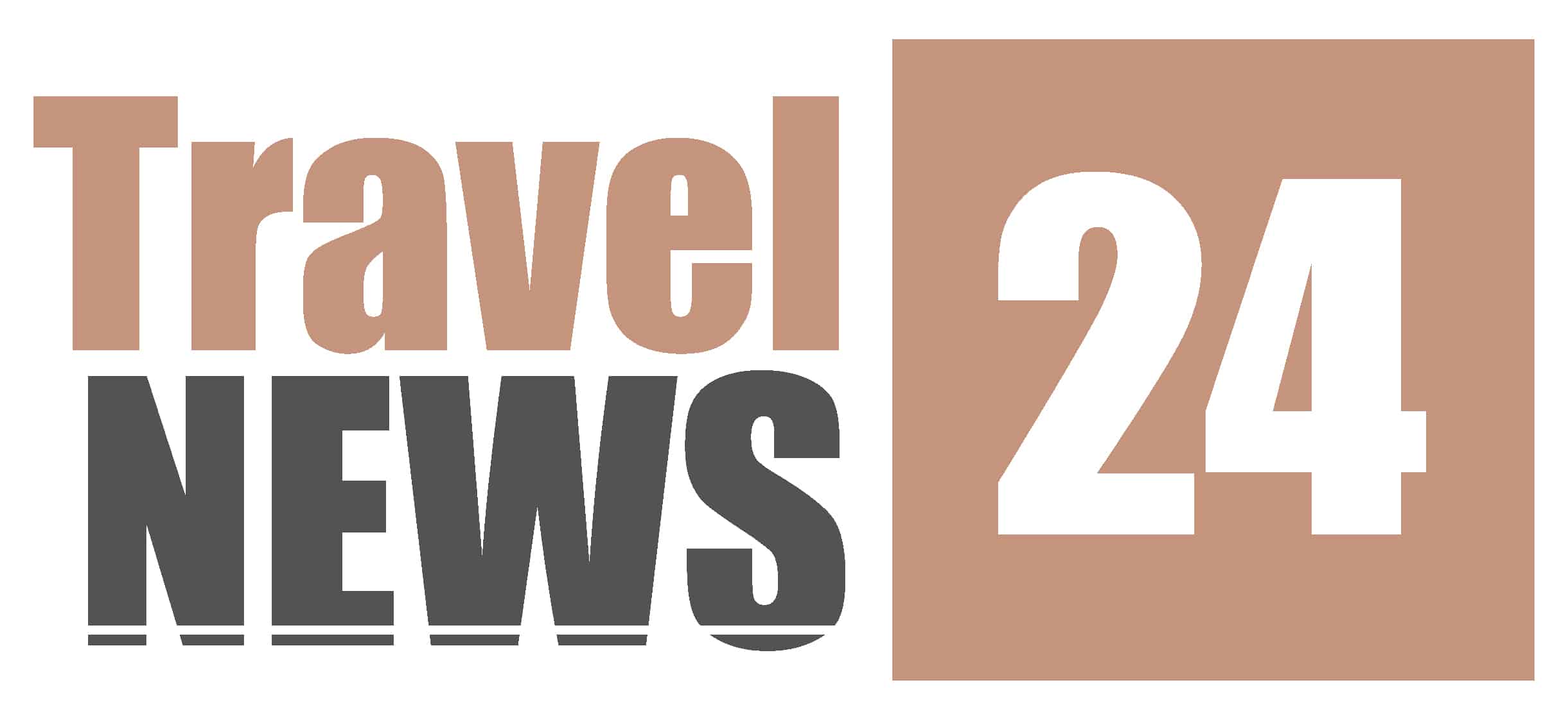 Travel News 24