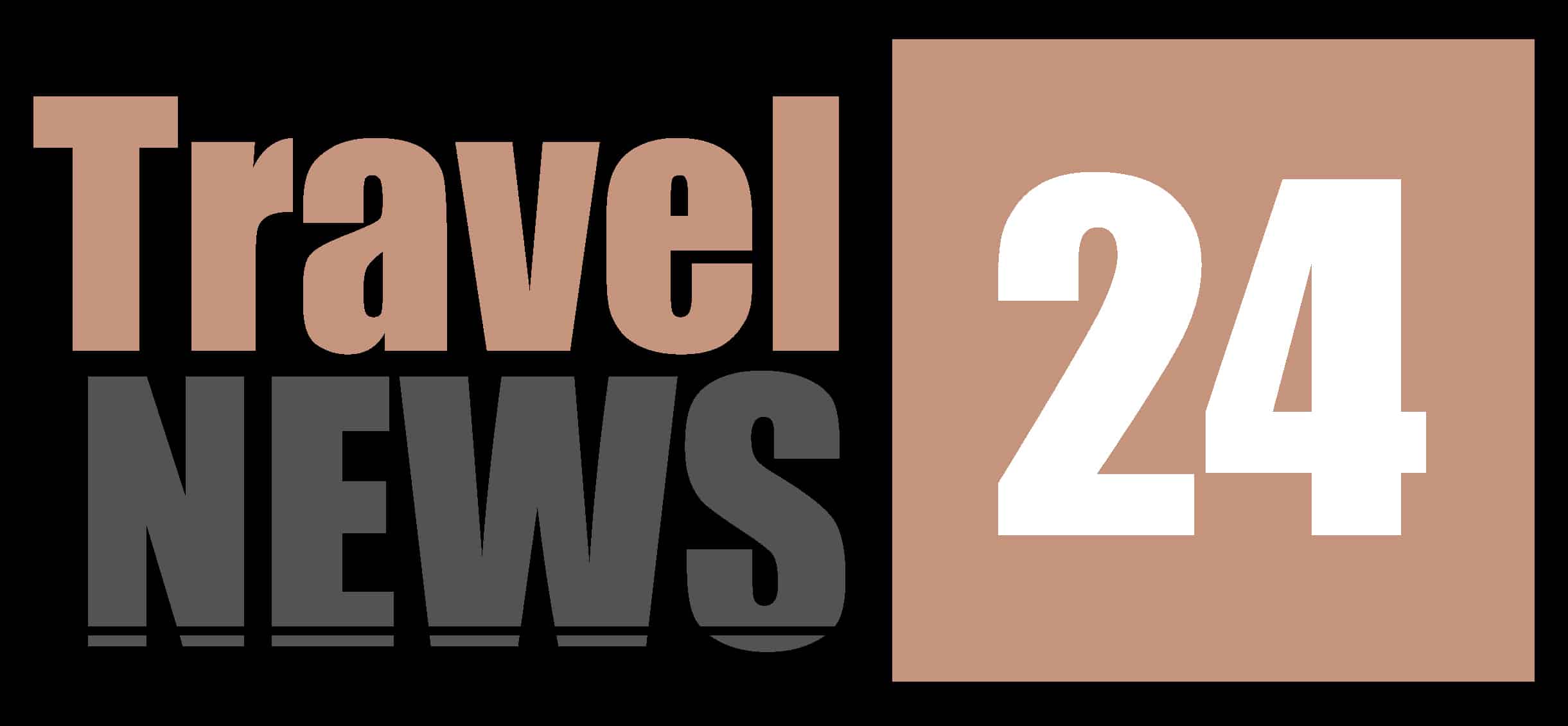 Travel News 24
