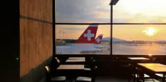 Dva alkoholické nápoje na pasažéra? Šéf Ryanairu požaduje omezení na letištích Omezení na letištích dva alkoholické nápoje na pasažéra