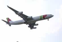 Portugalsko čeká celodenní chaos. Generální stávka paralyzuje dopravu v zemi Portugalsko čeká celodenní chaos. Generální stávka paralyzuje dopravu v zemi