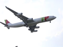 Portugalsko čeká celodenní chaos. Generální stávka paralyzuje dopravu v zemi Portugalsko čeká celodenní chaos. Generální stávka paralyzuje dopravu v zemi