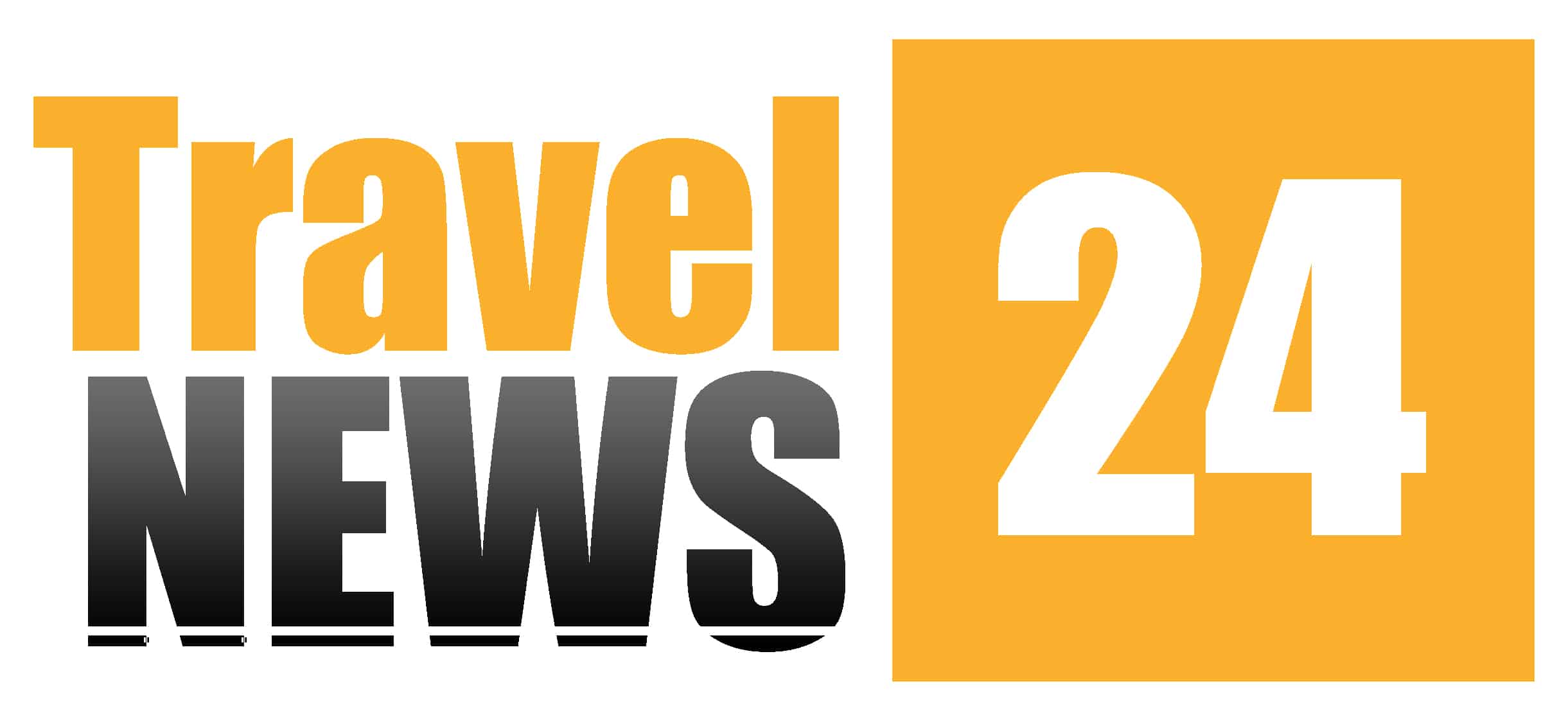 Magazín o cestování Travel News 24